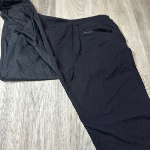Lululemon Shine Trouser - Picture 8 of 9